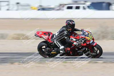 media/Jan-15-2026-Racers Edge (Thu) [[dfebeb70ab]]/2-A Group/Session 3 (Turn 15 Inside Pans)/